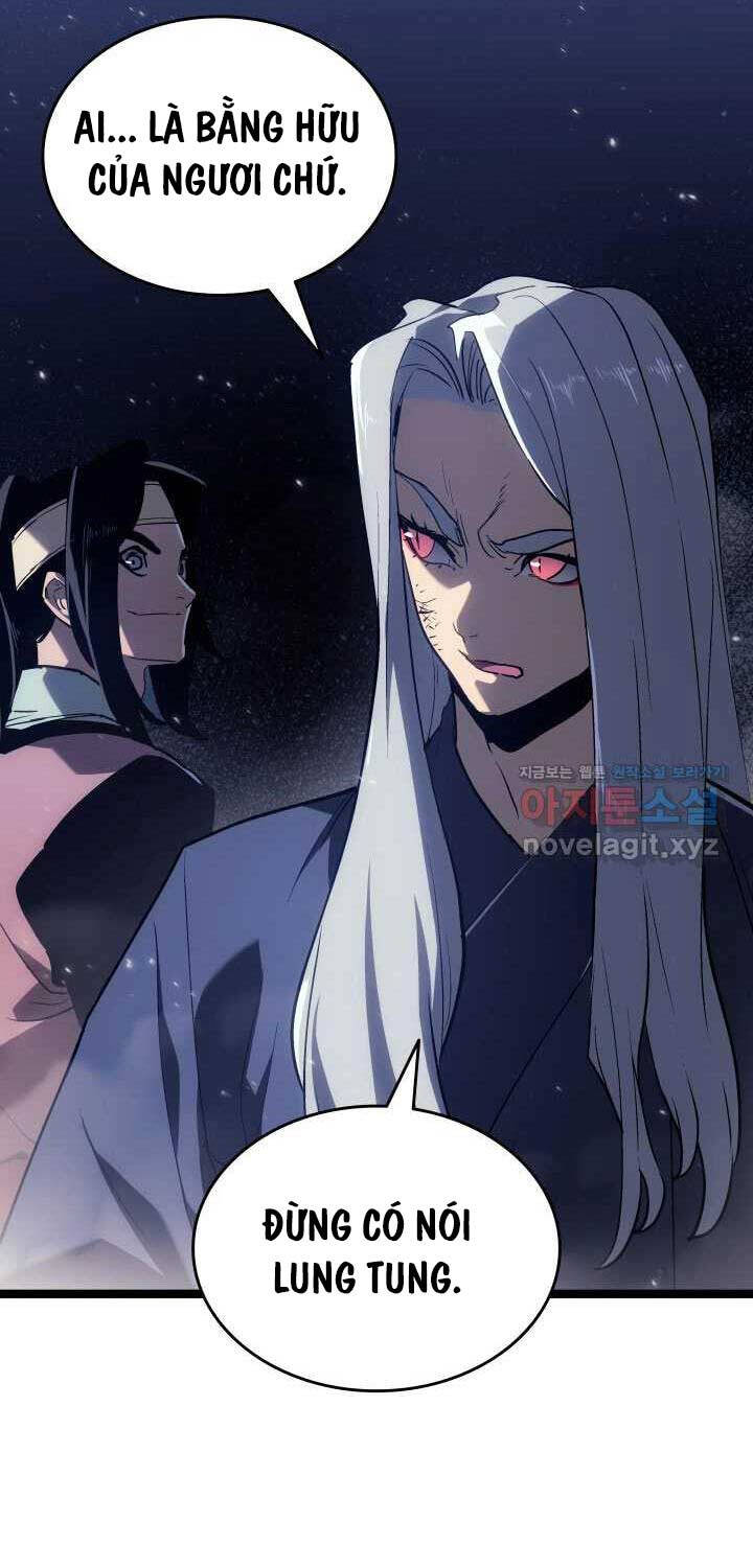 Tử Thần Phiêu Nguyệt Chap 93 - Next Chap 94