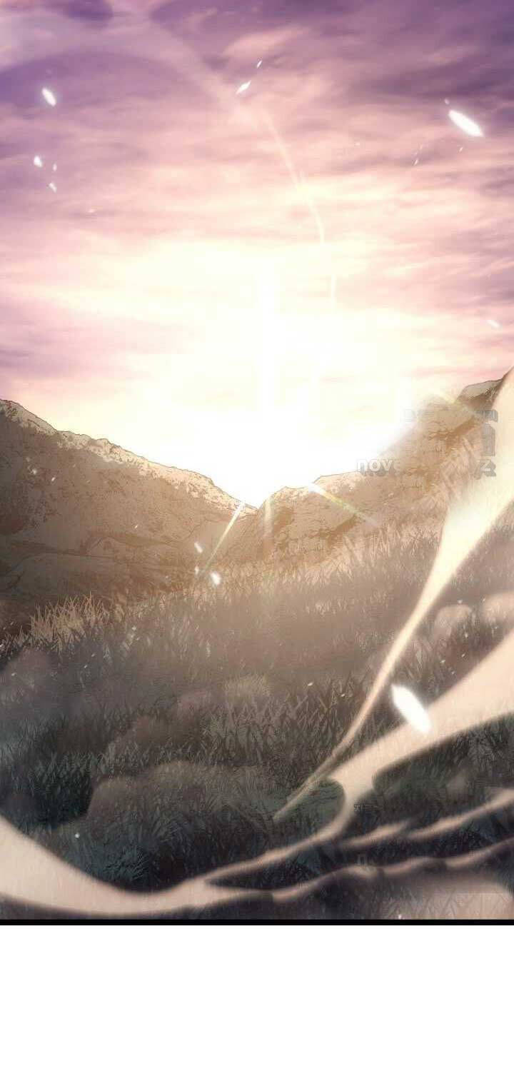 Tử Thần Phiêu Nguyệt Chap 93 - Next Chap 94