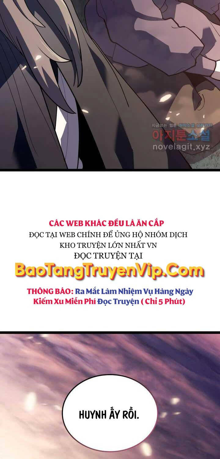 Tử Thần Phiêu Nguyệt Chap 93 - Next Chap 94
