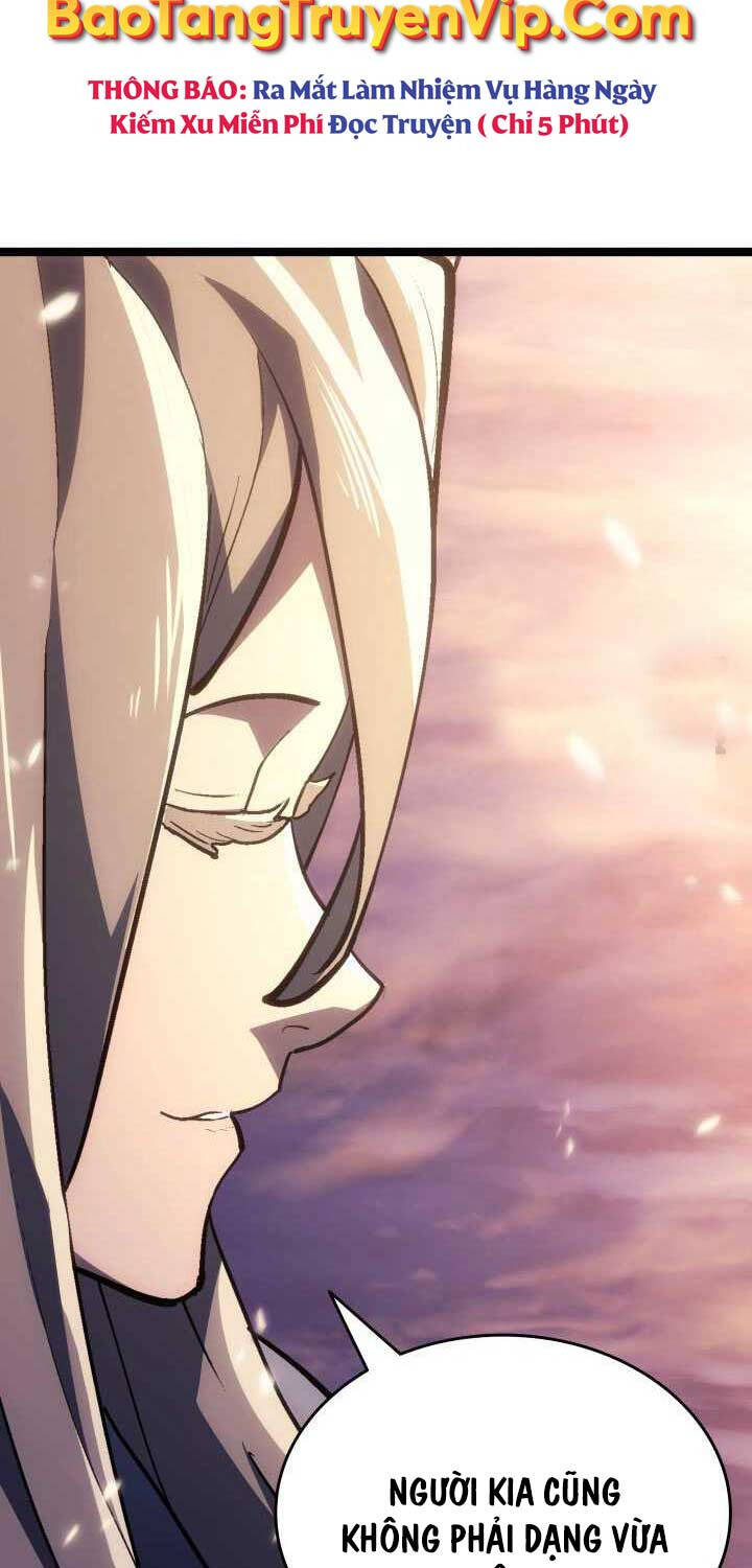 Tử Thần Phiêu Nguyệt Chap 93 - Next Chap 94