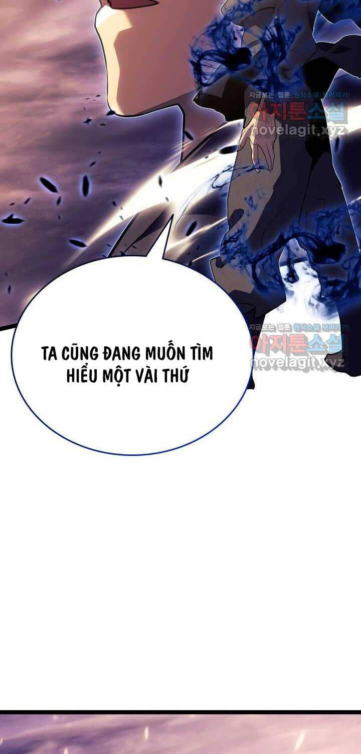 Tử Thần Phiêu Nguyệt Chap 93 - Next Chap 94