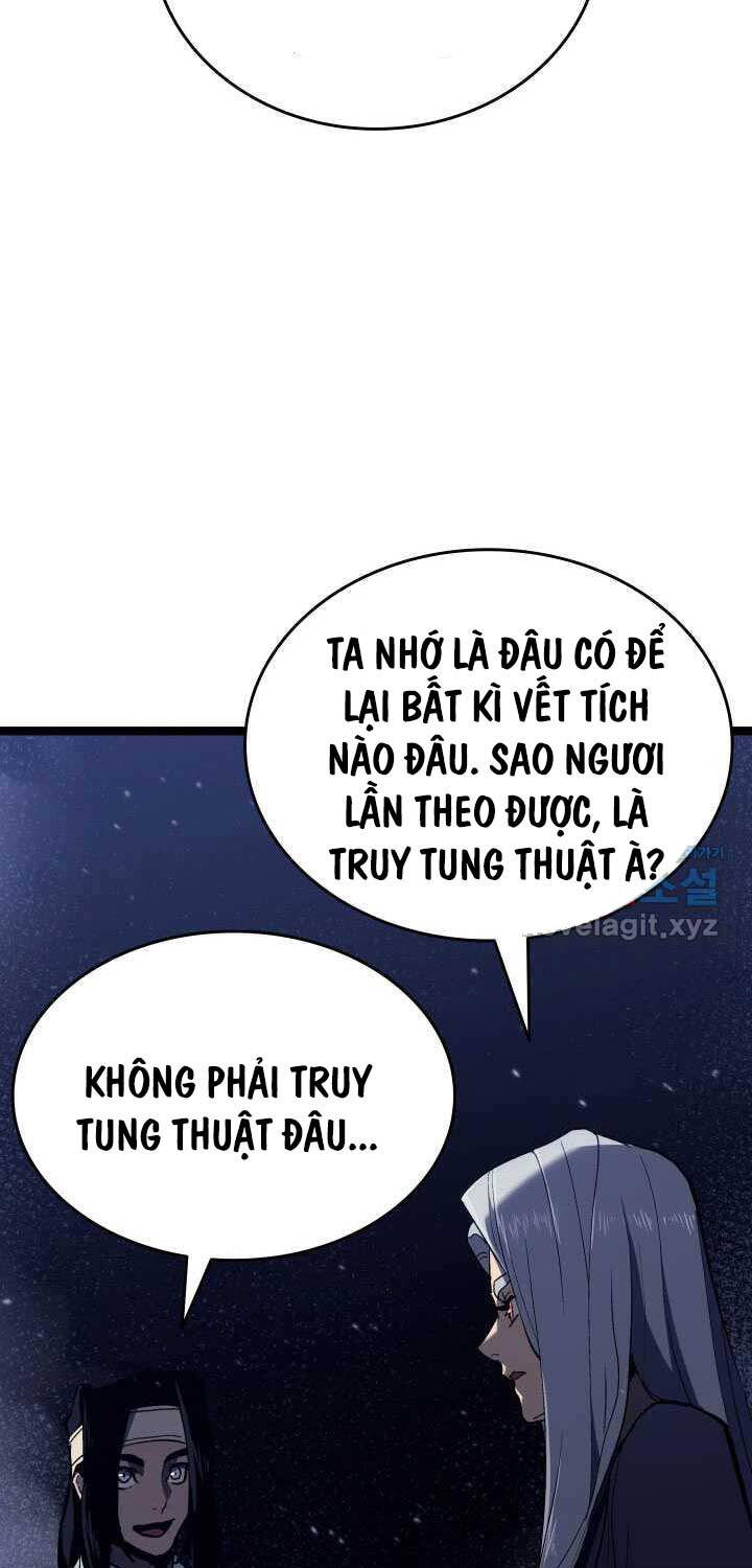 Tử Thần Phiêu Nguyệt Chap 93 - Next Chap 94