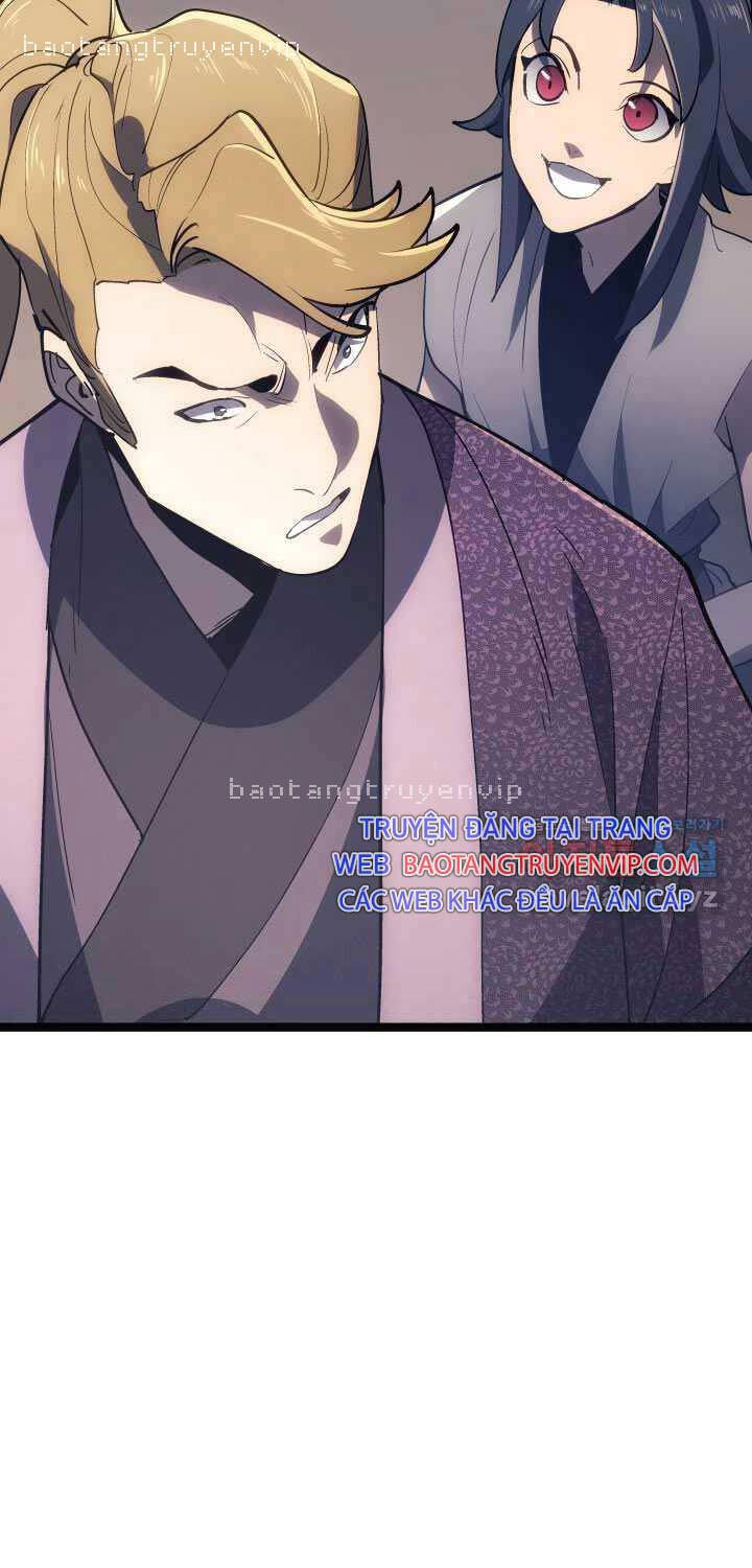 Tử Thần Phiêu Nguyệt Chap 94 - Next Chap 95