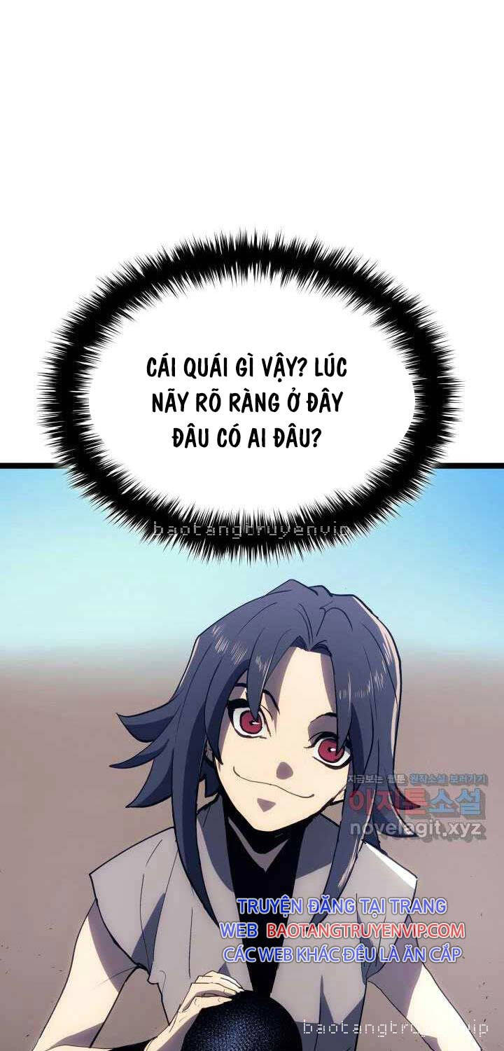 Tử Thần Phiêu Nguyệt Chap 94 - Next Chap 95