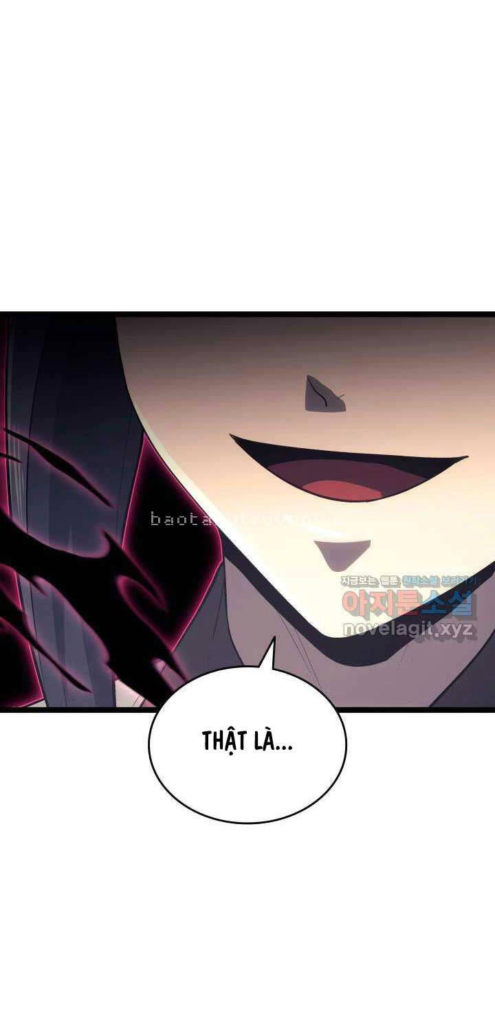 Tử Thần Phiêu Nguyệt Chap 94 - Next Chap 95