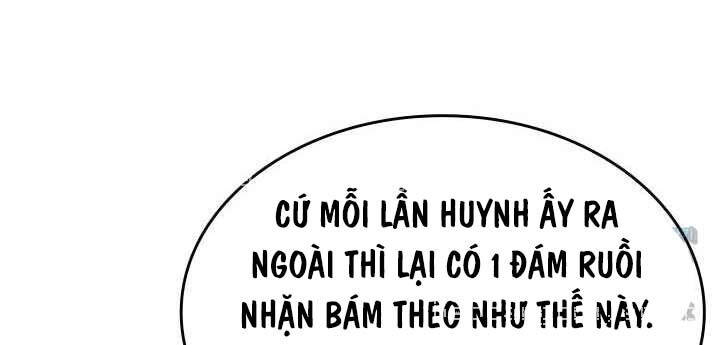 Tử Thần Phiêu Nguyệt Chap 94 - Next Chap 95