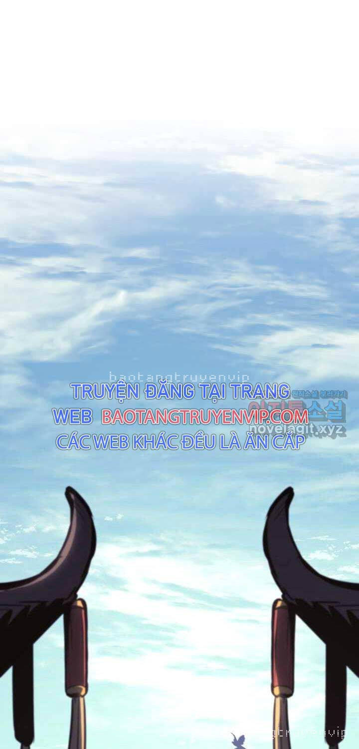 Tử Thần Phiêu Nguyệt Chap 94 - Next Chap 95