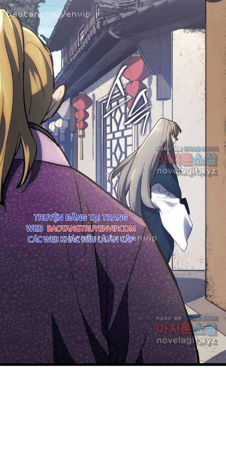 Tử Thần Phiêu Nguyệt Chap 94 - Next Chap 95