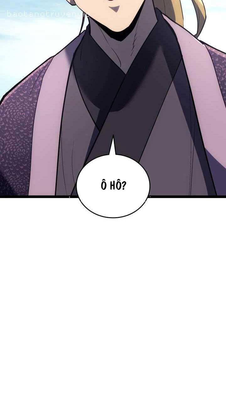 Tử Thần Phiêu Nguyệt Chap 94 - Next Chap 95