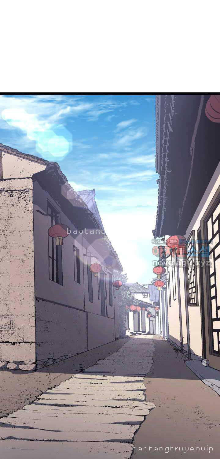 Tử Thần Phiêu Nguyệt Chap 94 - Next Chap 95