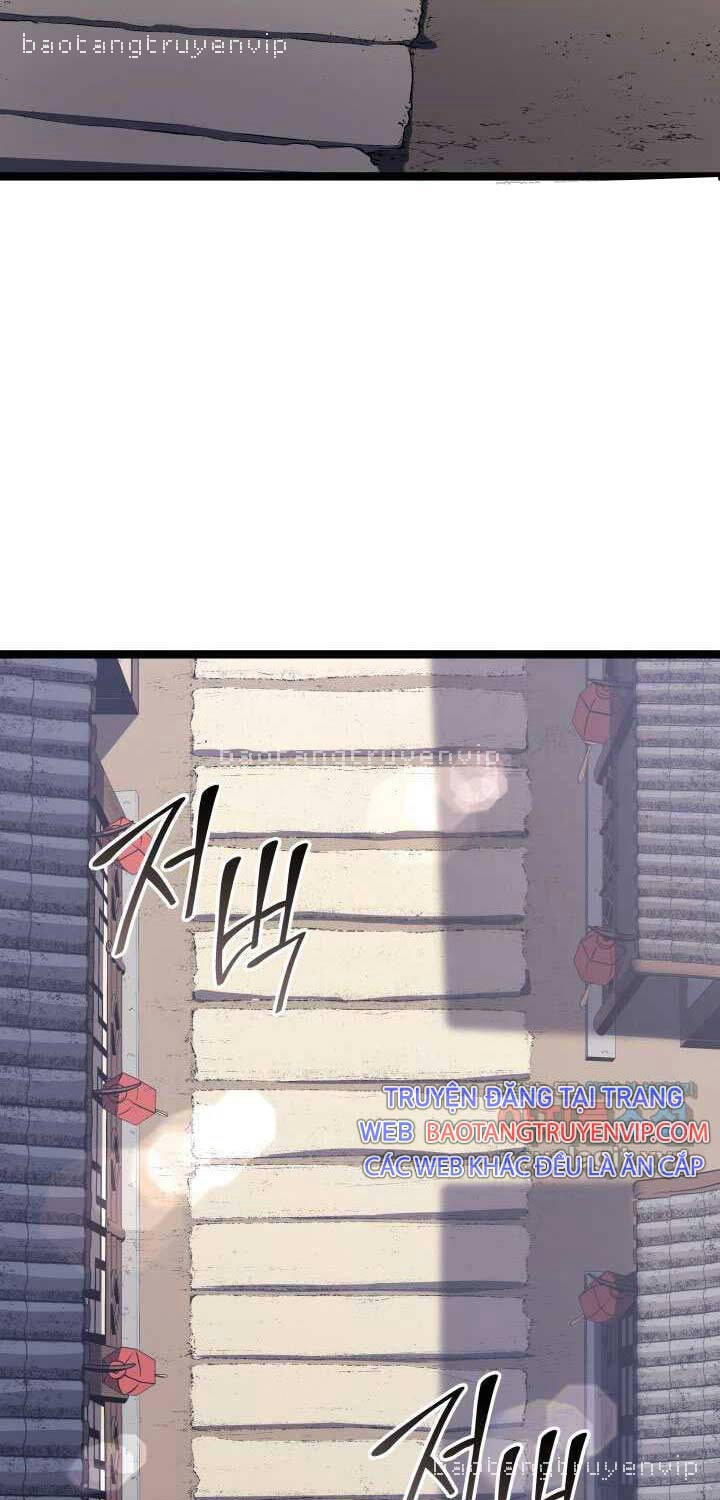 Tử Thần Phiêu Nguyệt Chap 94 - Next Chap 95