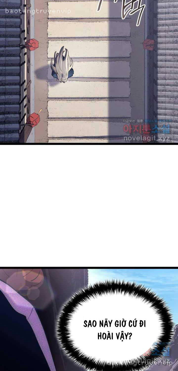 Tử Thần Phiêu Nguyệt Chap 94 - Next Chap 95