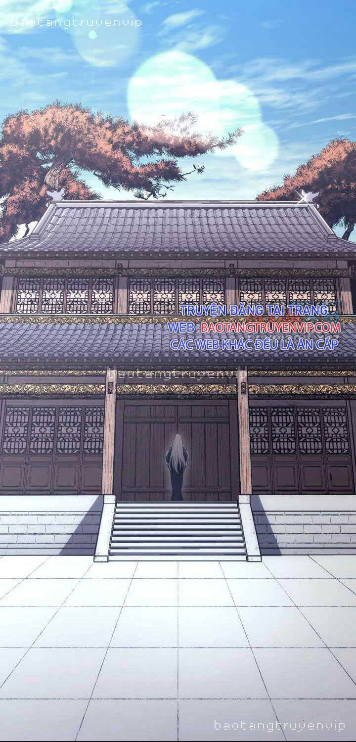 Tử Thần Phiêu Nguyệt Chap 94 - Next Chap 95