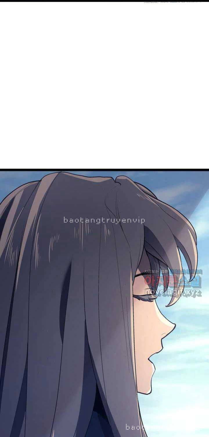 Tử Thần Phiêu Nguyệt Chap 94 - Next Chap 95