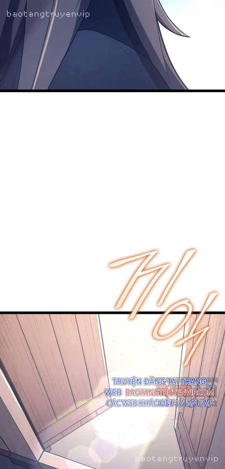 Tử Thần Phiêu Nguyệt Chap 94 - Next Chap 95