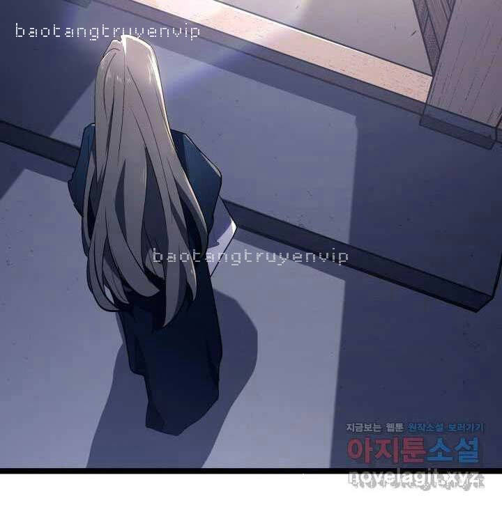 Tử Thần Phiêu Nguyệt Chap 94 - Next Chap 95