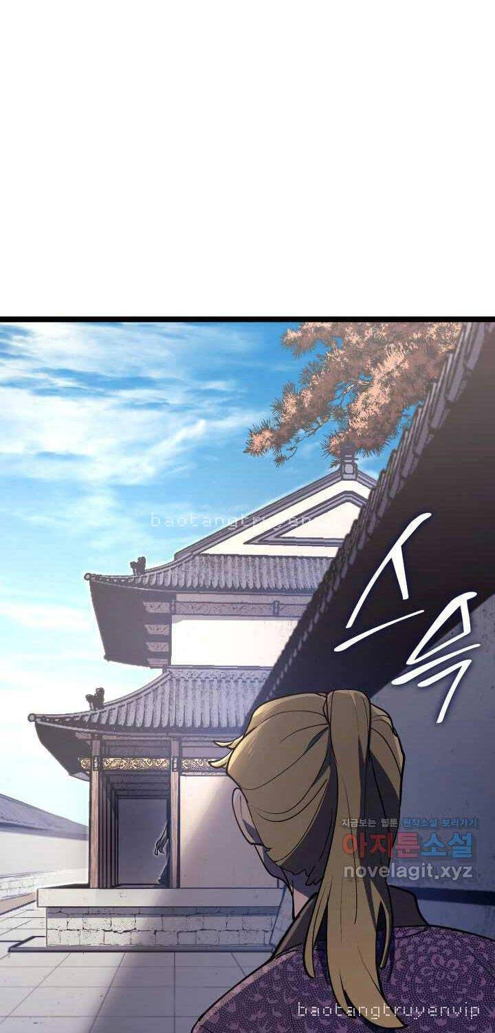 Tử Thần Phiêu Nguyệt Chap 94 - Next Chap 95