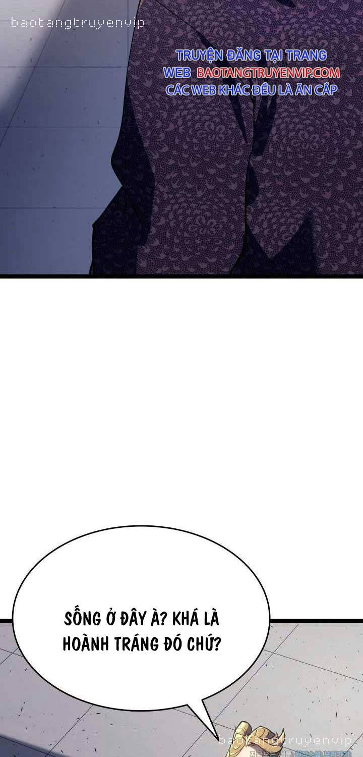 Tử Thần Phiêu Nguyệt Chap 94 - Next Chap 95