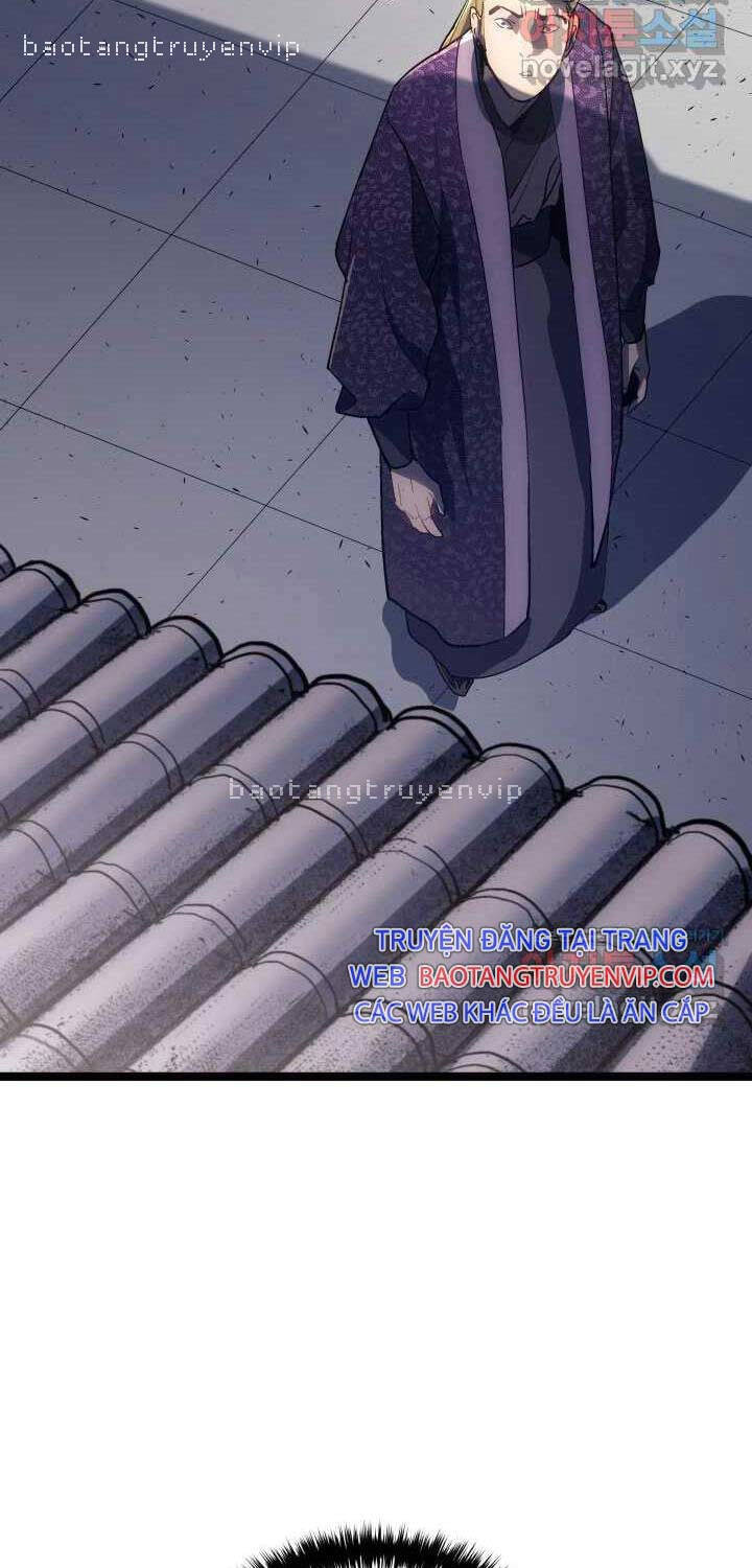 Tử Thần Phiêu Nguyệt Chap 94 - Next Chap 95