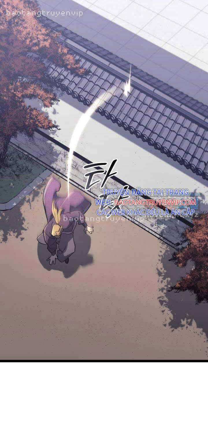 Tử Thần Phiêu Nguyệt Chap 94 - Next Chap 95