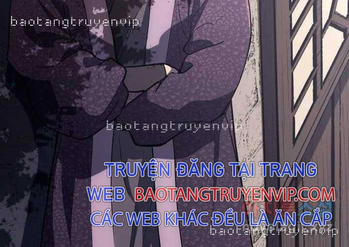 Tử Thần Phiêu Nguyệt Chap 94 - Next Chap 95