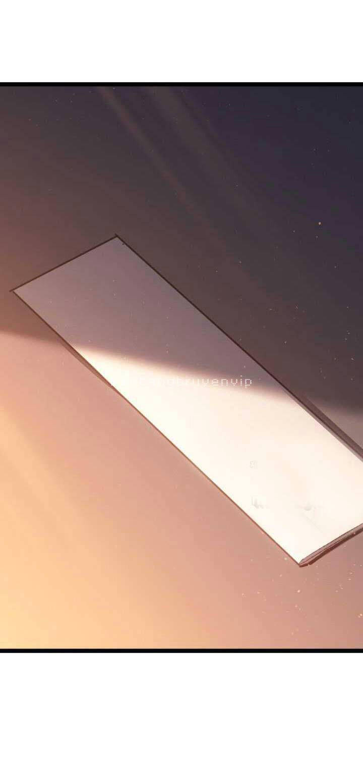 Tử Thần Phiêu Nguyệt Chap 94 - Next Chap 95