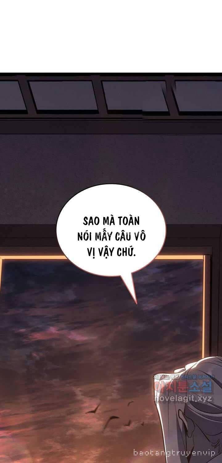 Tử Thần Phiêu Nguyệt Chap 94 - Next Chap 95