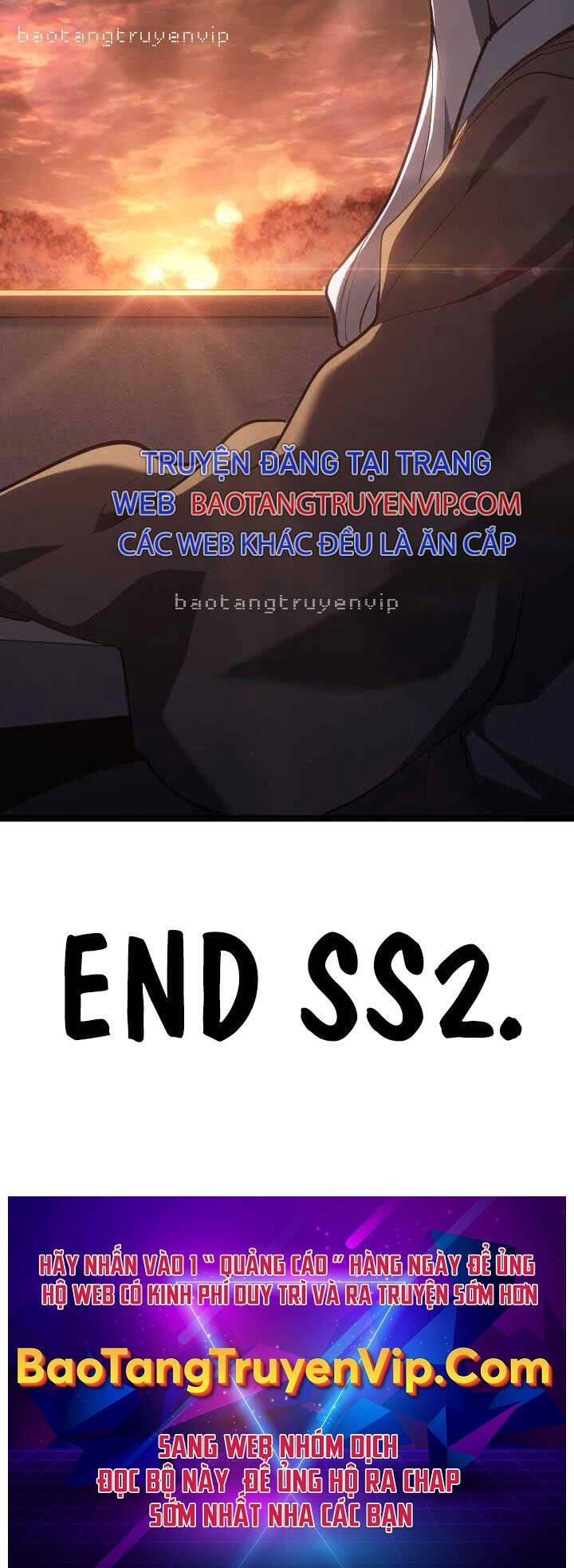 Tử Thần Phiêu Nguyệt Chap 94 - Next Chap 95