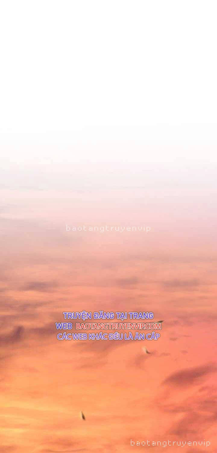 Tử Thần Phiêu Nguyệt Chap 94 - Next Chap 95