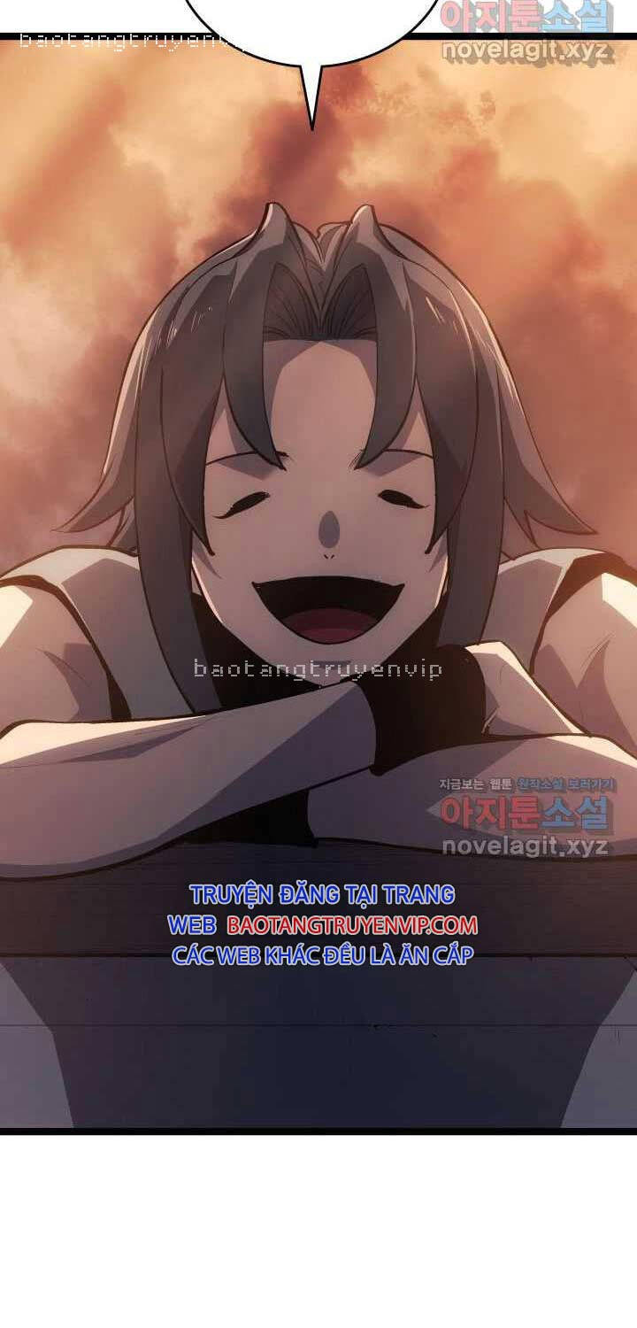 Tử Thần Phiêu Nguyệt Chap 94 - Next Chap 95