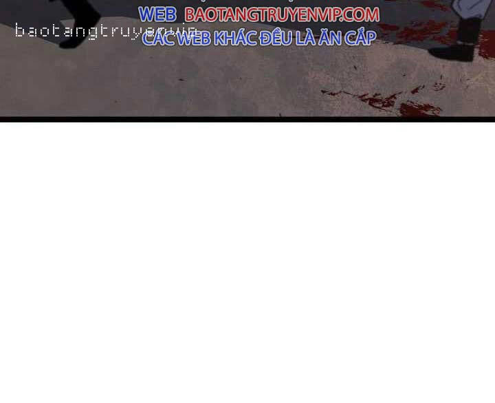 Tử Thần Phiêu Nguyệt Chap 94 - Next Chap 95