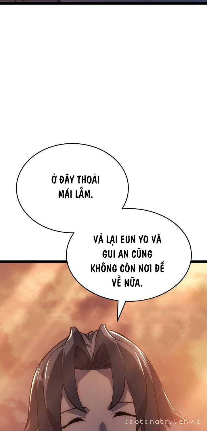 Tử Thần Phiêu Nguyệt Chap 94 - Next Chap 95