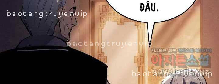 Tử Thần Phiêu Nguyệt Chap 94 - Next Chap 95