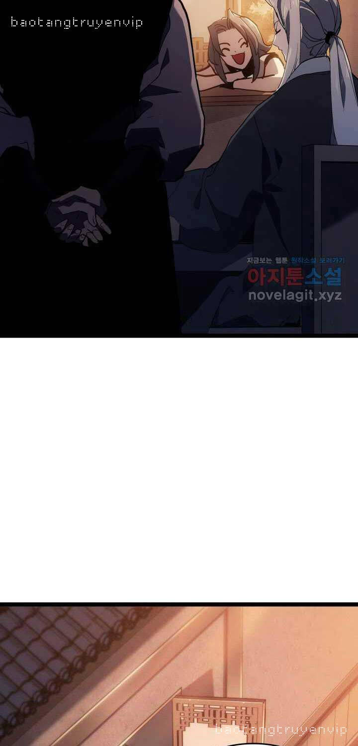 Tử Thần Phiêu Nguyệt Chap 94 - Next Chap 95