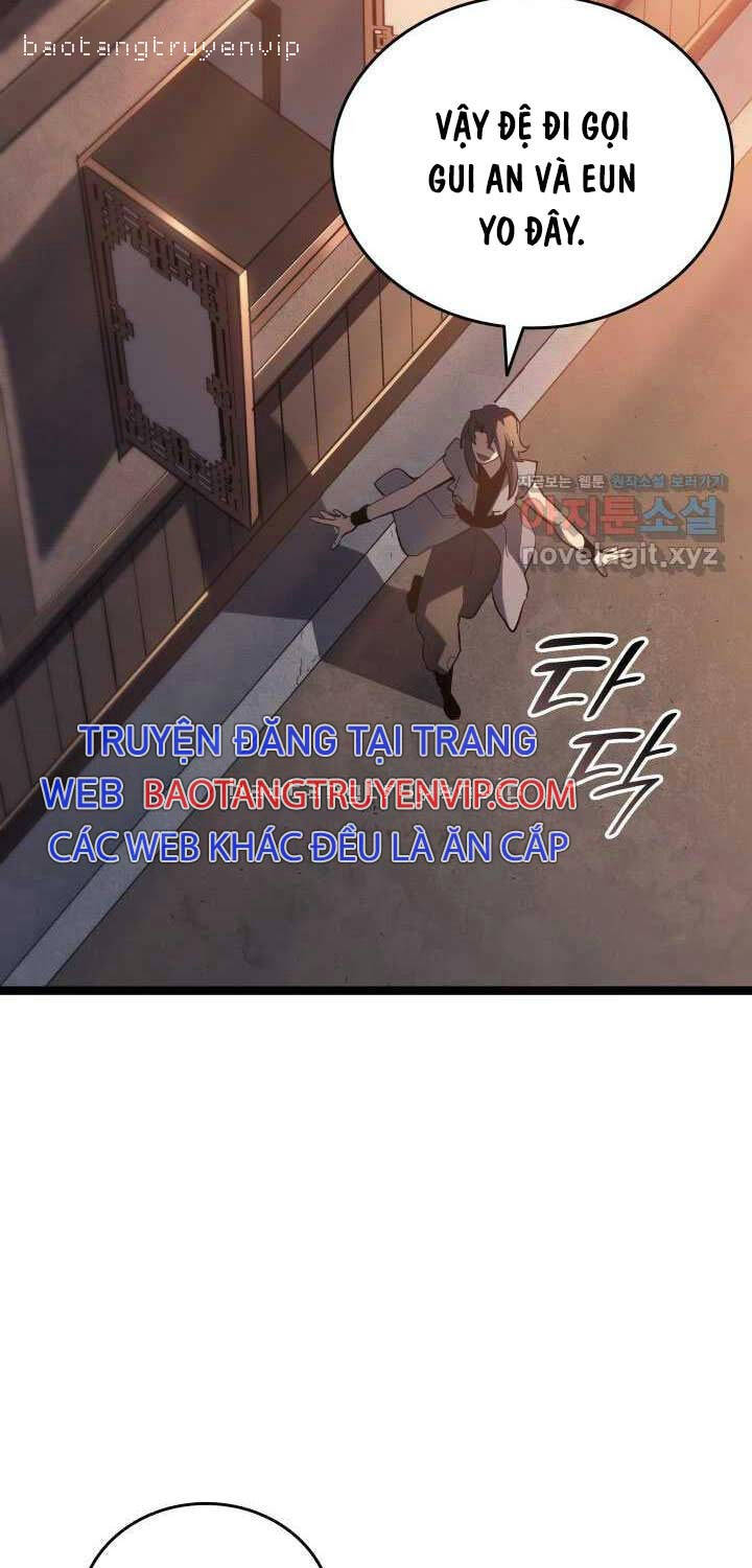 Tử Thần Phiêu Nguyệt Chap 94 - Next Chap 95