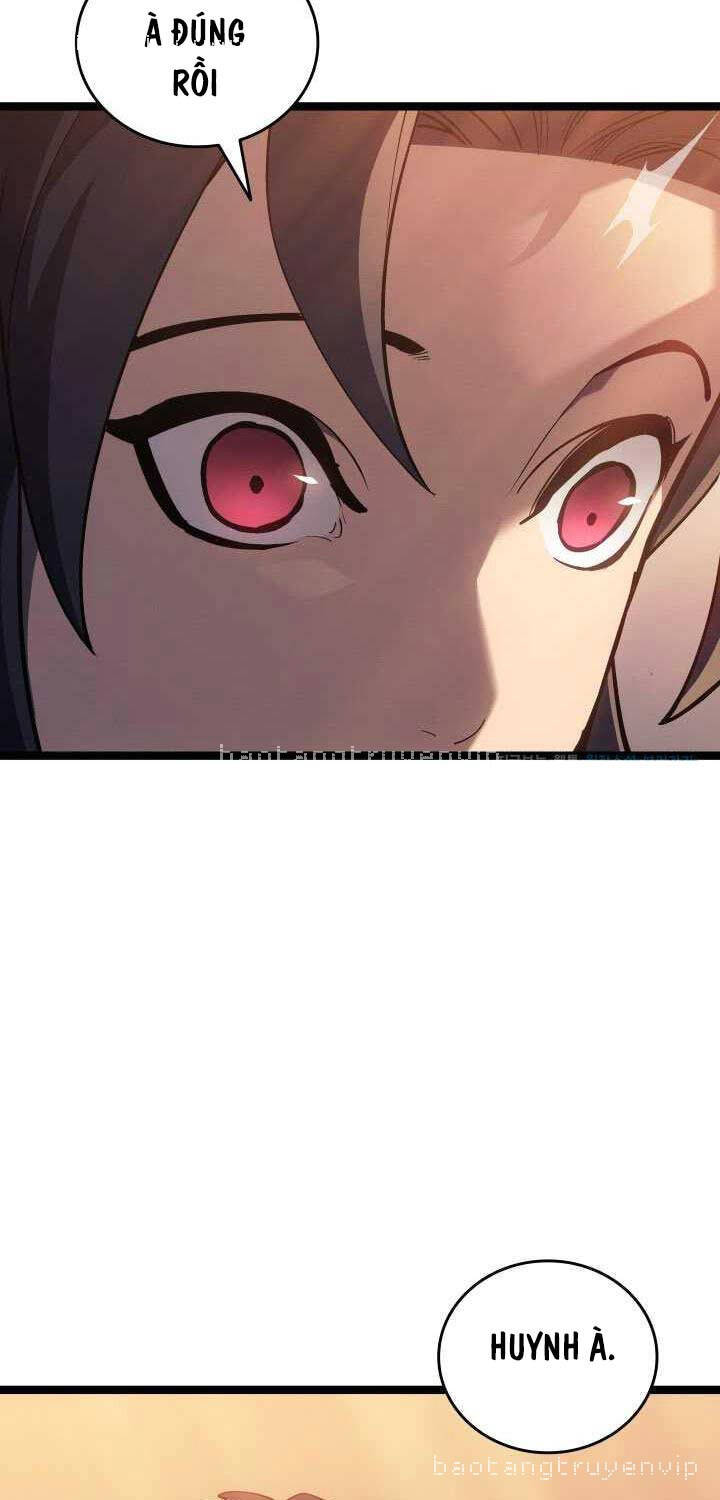 Tử Thần Phiêu Nguyệt Chap 94 - Next Chap 95