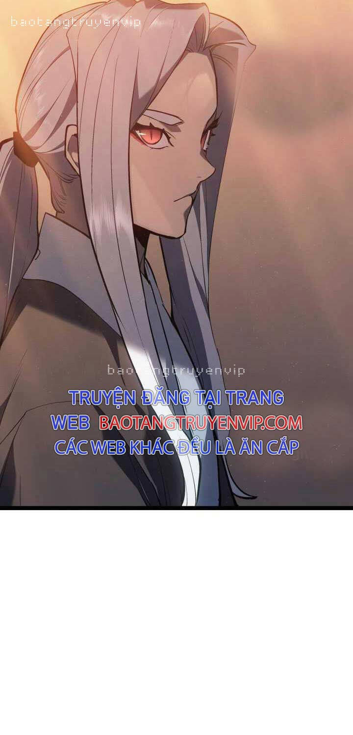 Tử Thần Phiêu Nguyệt Chap 94 - Next Chap 95