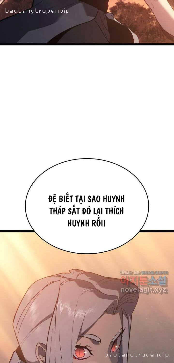 Tử Thần Phiêu Nguyệt Chap 94 - Next Chap 95