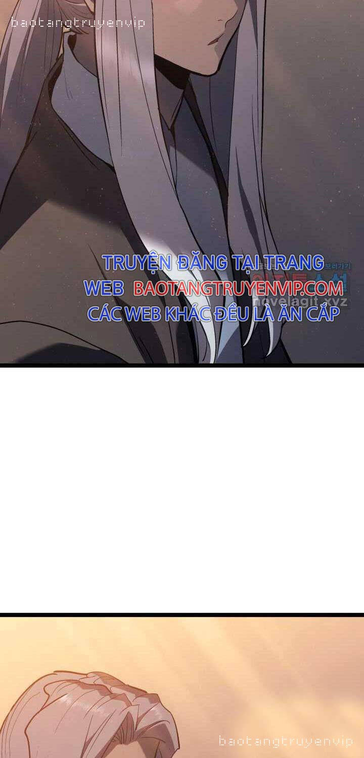 Tử Thần Phiêu Nguyệt Chap 94 - Next Chap 95