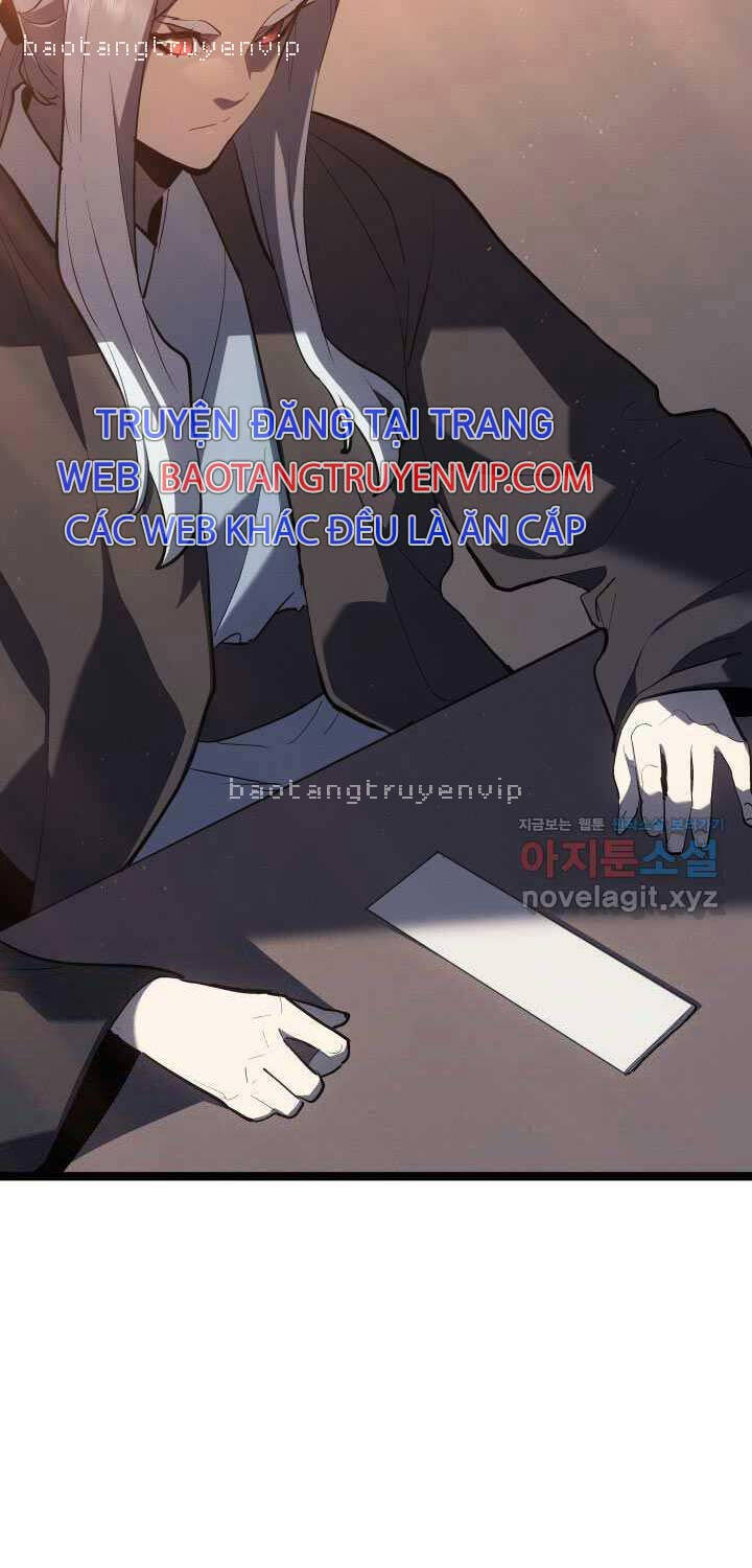Tử Thần Phiêu Nguyệt Chap 94 - Next Chap 95