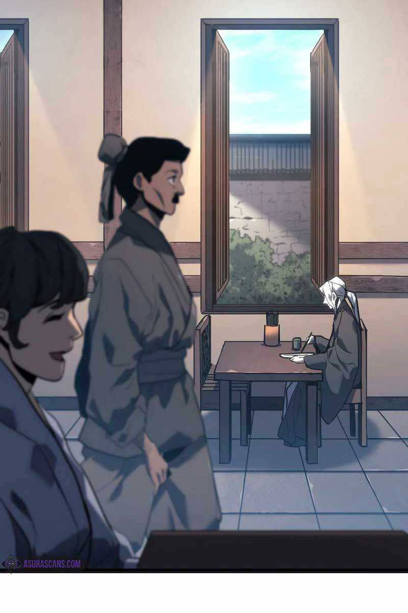 Tử Thần Phiêu Nguyệt Chap 57 - Next Chap 58