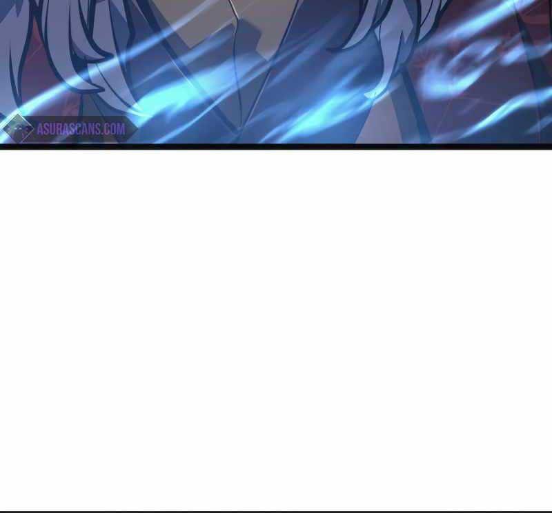 Tử Thần Phiêu Nguyệt Chap 57 - Next Chap 58