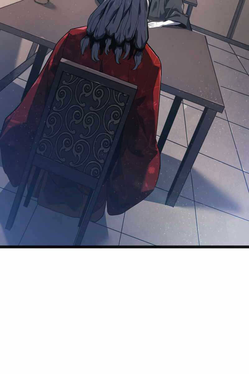 Tử Thần Phiêu Nguyệt Chap 57 - Next Chap 58