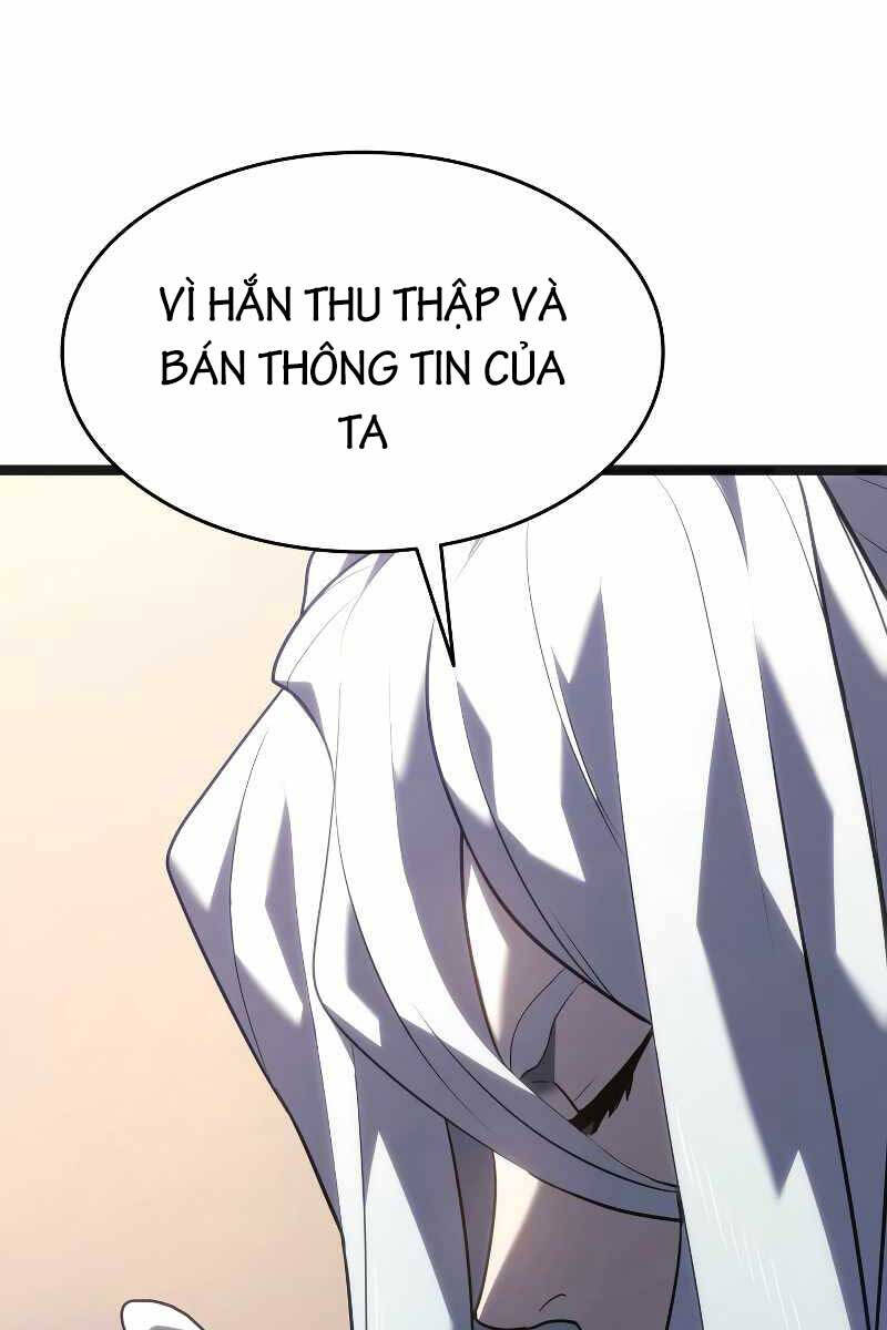 Tử Thần Phiêu Nguyệt Chap 57 - Next Chap 58