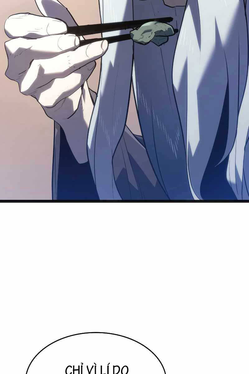 Tử Thần Phiêu Nguyệt Chap 57 - Next Chap 58