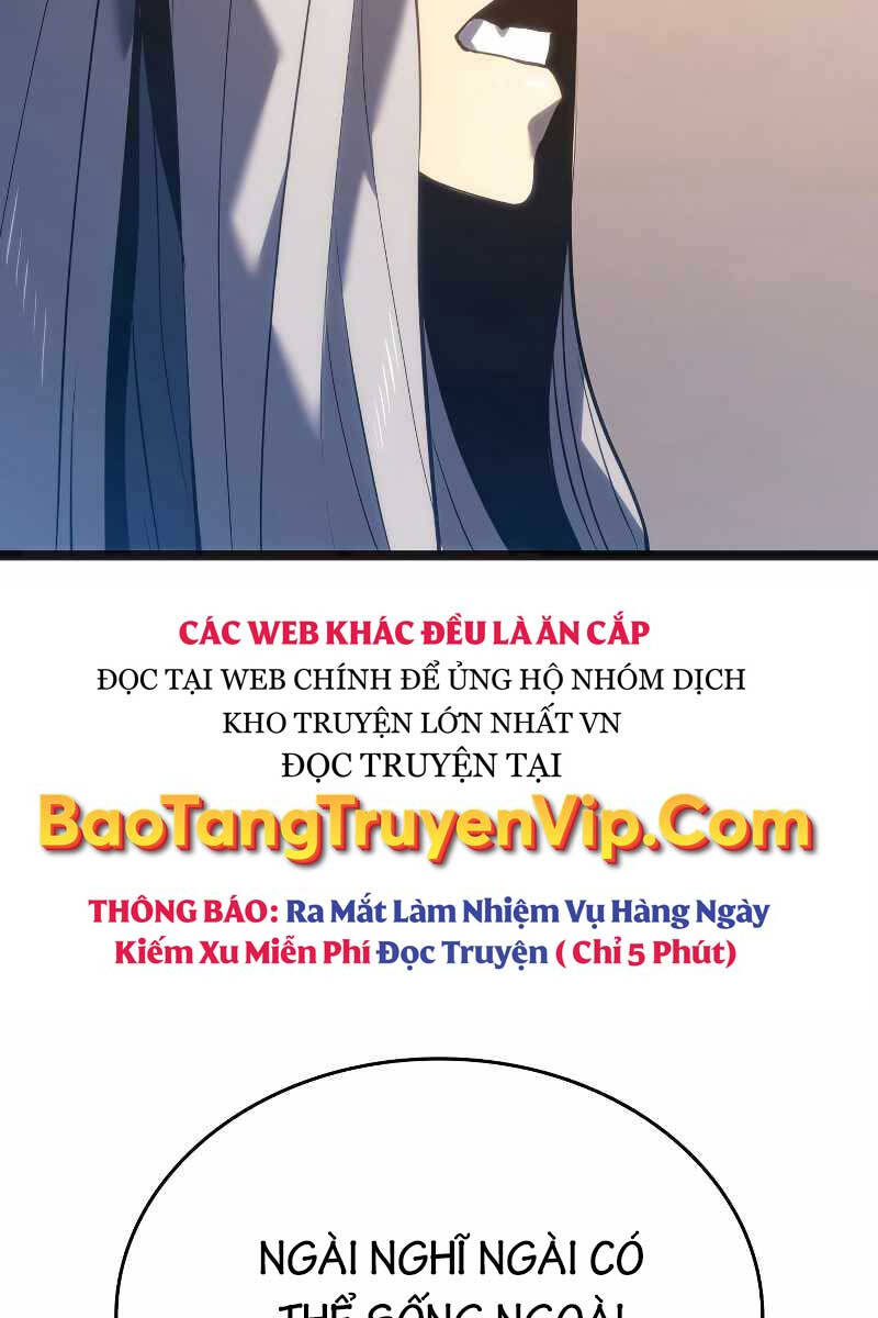 Tử Thần Phiêu Nguyệt Chap 57 - Next Chap 58
