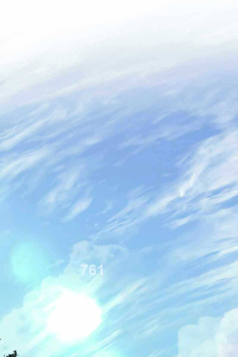 Tử Thần Phiêu Nguyệt Chap 57 - Next Chap 58