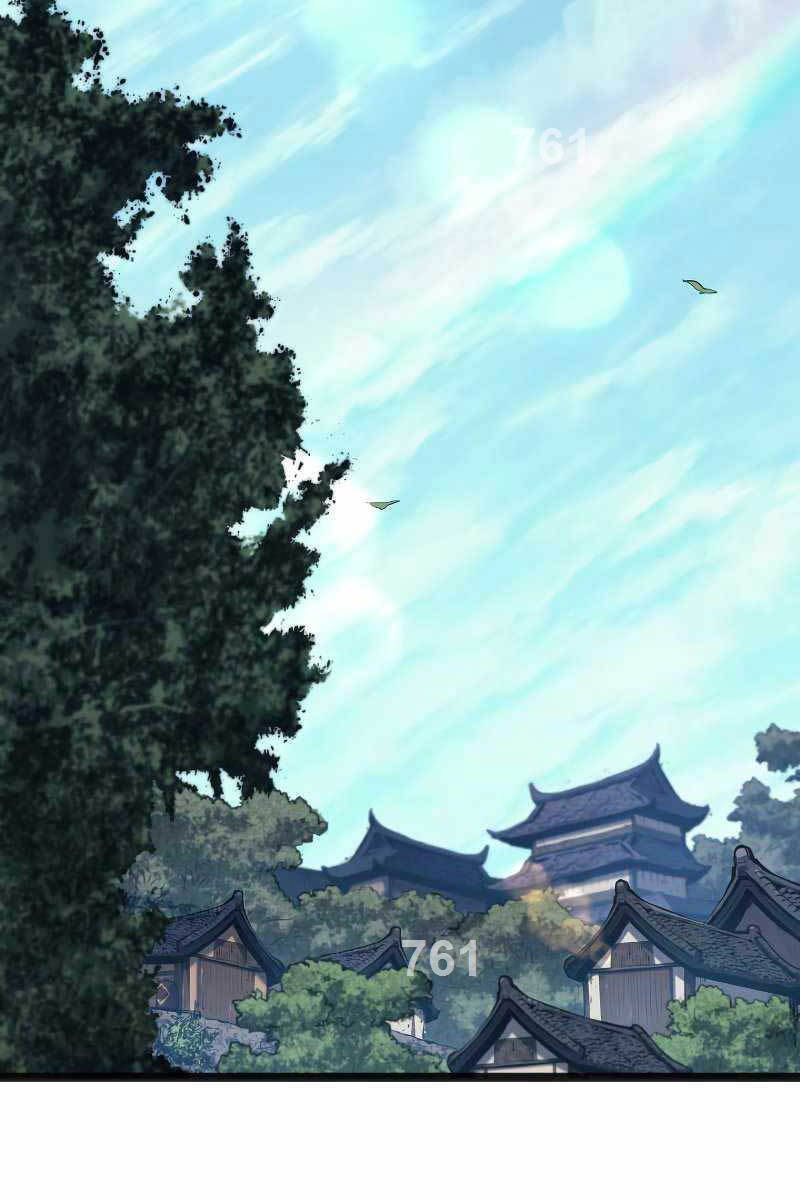 Tử Thần Phiêu Nguyệt Chap 57 - Next Chap 58