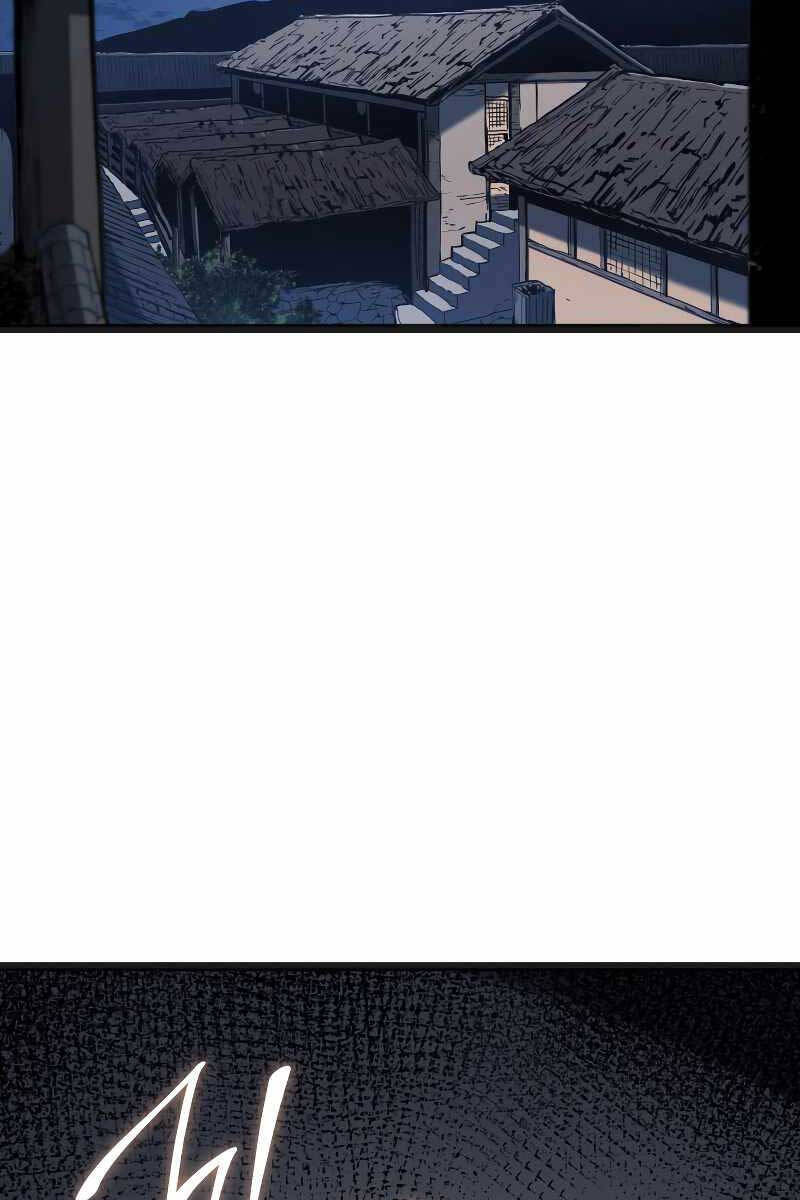 Tử Thần Phiêu Nguyệt Chap 57 - Next Chap 58