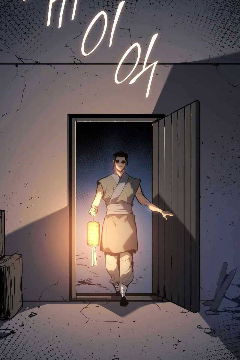 Tử Thần Phiêu Nguyệt Chap 57 - Next Chap 58
